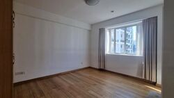 Riverdale Residence (D9), Apartment #470437241